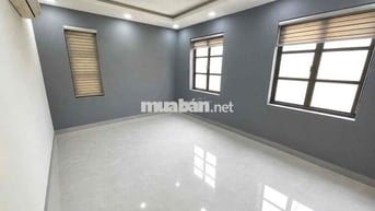 🔥 SẬP SÀN – CHO THUÊ VĂN PHÒNG CITYLAND PARK HILLS CHỈ TỪ 3,8 – 4 TRIỆ