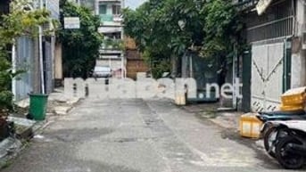 Cho thuê nhà nguyên căn hẻm 10m Đinh Bộ Lĩnh,Bình Thạnh, 1T2LST
