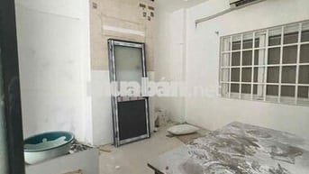 Nhà Nguyên Căn 2Pn ngay Bình Lợi