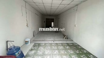 1/lê văn khương/4*25/gần chợ thiếc 