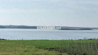 🔥 Chỉ 550 Triệu/1000m² – Sát Sông La Ngà, Gần Hồ Trị An, Giá Ngộp !!