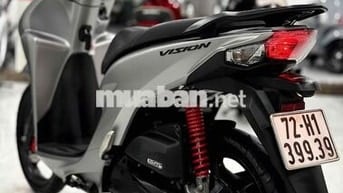 Vision 2022 Bánh Lớn Biển số đẹp ( Hỗ trợ GÓP ) ✅