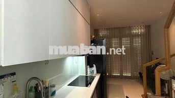 💰💰💰 NHÀ MỚI FULL NỘI THẤT 2PN 3WC - HẺM 80/ DƯƠNG QUÃNG HÀM