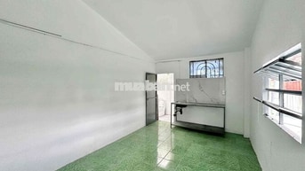 ✨ STUDIGIÁ  SIÊU MỀM GẦN GIGAMALL, PHẠM VĂN ĐỒNG • ĐẠI HỌC LUẬT TP.HCM