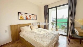 🎇CĂN HỘ 2PN BANCOL THOÁNG GẦN HỌC VIỆN CÁN BỘ, 2 PHÒNG THOÁNG🎇
