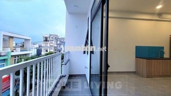 Cho thuê CHDv gần ngay Gigamall Phạm Văn Đồng - Vạn Phúc city.