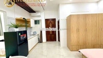SANG 9 CHDV (FULL KHÁCH) NGUYỄN VĂN CÔNG