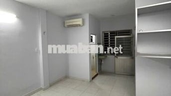 Nhà nguyên căn MTKD Nguyễn Hữu Dật 4x18 lửng đúc