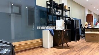 🎁🎁 ĐƯỜNG TÂY HỒ – QUẢNG AN | NHÀ LÔ GÓC 4 TẦNG 🎁🎁