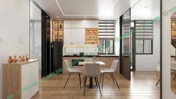 ✨ CĂN HỘ 2 PHÒNG NGỦ – HẢI TRIỀU, KHUÊ MỸ ✨