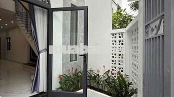 ❤️ MUA NHÀ HÔM NAY – AN CƯ BỀN VỮNG CHO NGÀY MAI  Một căn nhà không chỉ