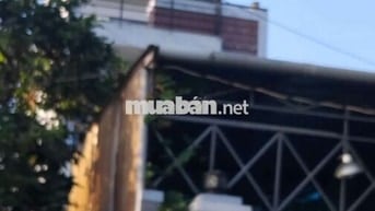 CHO THUÊ NHÀ NGUYÊN CĂN 4 TẦNG GIÁ CHỈ 8 TRIỆU