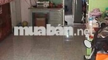 Hàng Hiếm 2 Mặt Hẻm - Hẻm Thông - Khu Dân Cư Hiện Hữu