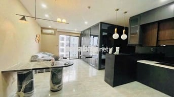 Cho thuê căn hộ siêu đẹp 1PN chỉ 15tr tại Lavida Plus