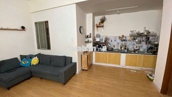 Cần bán căn hộ Vạn Đô 348 Bến Vân Đồn, Phường 1, Quận 4