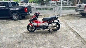 AB 2014 máy zin chính chủ lăn tay