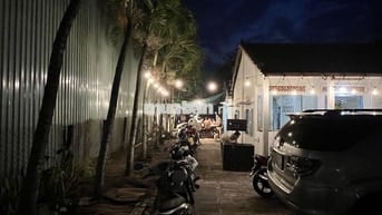 CẦN BÁN ĐẤT GIÁ ĐẸP VÌ GIA ĐÌNH CÓ VIỆC BÁN 1 MẪU