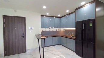 Cho thuê căn 2Pn nội thất siêu đẹp chỉ 16tr5 tại Lavida Plus
