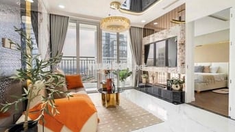 CHUYÊN CHO THUÊ CĂN HỘ VINHOMES 1PN ĐẾN 4PN GIÁ CỰC TỐT, ĐỘC QUYỀN
