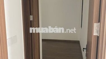 CĂN HỘ 2 PN2WC 63M2 LÔ GIA RỘNG VIEW SÔNG CÓ 2 MÁY LẠNH TỦ BẾP