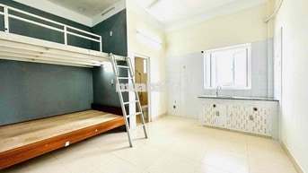 PASS PHÒNG ĐẦU THÁNG 9 DỌN VÀO Ở LIỀN