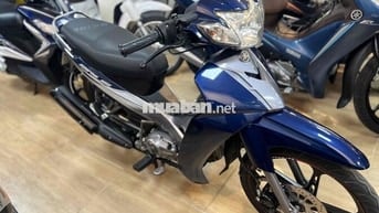 Sirius 2017 ❇️Đồng Moto Đà Lạt❇️
