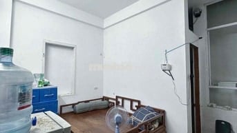 Phòng trọ 15 m2 khép kín Hạ Đình, Thanh Xuân , HN