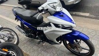 Ex 135 2013 ❇️Đồng Moto Đà Lạt❇️