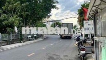 Mặt tiền nguyên căn cho thuê kinh doanh và ở
