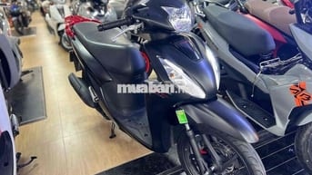 Honda Vision 2022 (bản cá tính)
