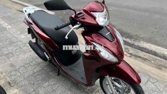 Honda Vision ❇️Đồng Moto Đà Lạt ❇️