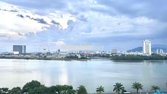 🏙️ CHO THUÊ CĂN STUDIO CAO CẤP – TÒA PANOMA 2