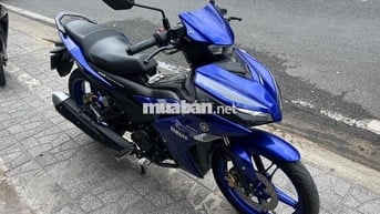 Ex 155 2021 ❇️Đồng Moto Đà Lạt❇️