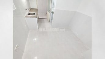 𝐓𝐎𝐈𝐋𝐄𝐓 đầy đủ, CỬA SỔ, 𝐅𝐔𝐋𝐋 GẠCH | Đ.C2 LÊ VĂN LƯƠNG(🏘️TRỌ 𝑨𝑵𝑯 𝑽𝑰𝑵𝑯)