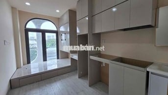 KHAI TRƯƠNG NHIỀU PHÒNG NỘI THẤT ĐẦY ĐỦ Ở GẦN TDTU VÀ RMIT