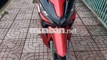 Honda wave 2016 chính chủ