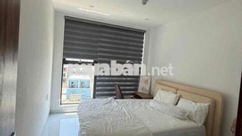 🏠 CHO THUÊ CĂN HỘ 1PN - Sun Ponte