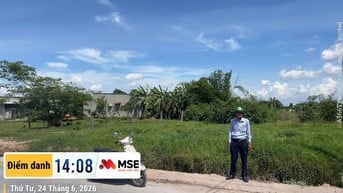 Công ty Đấu giá hợp danh Lam Sơn Sài Gòn THÔNG BÁO ĐẤU GIÁ TÀI SẢN