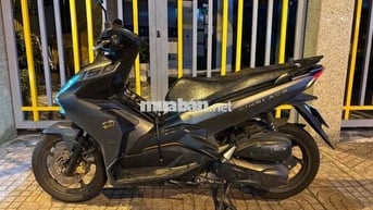 Honda Air Blade 150 2020 Xám 43000 km