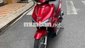 Honda Air Blade 2019 Đỏ Smartkey