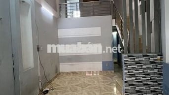 CHO THUÊ NHÀ ĐƯỜNG SỐ 7 LINH TRUNG GẦN ĐẠI HỌC SƯ PHẠM KỸ THUẬT