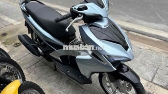 Ab 125 2018 ❇️Đồng Moto Đà Lạt ❇️