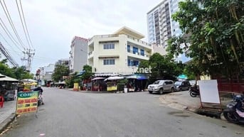 🌆HOT - GÓC KDBB KHU CÔNG ÍCH PHL Q7