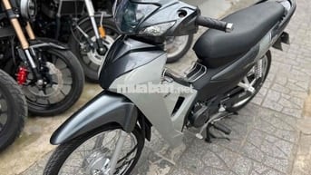 Honda Wave 2024 ❇️Đồng Moto Đà Lạt❇️