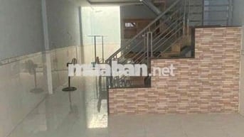 🏡12TR-1Lầu-2PN-HẺM 3 GÁC ĐƯỜNG CỘNG HOÀ, P.15, Q. TÂN BÌNH