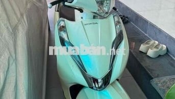 LEAD SMARTKEY ĐỜI 2018 chính chủ bán