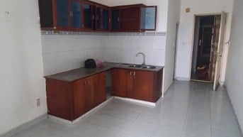 NGOC CẦN BÁN CĂN HÔ LÊ THÀNH TÂN TAO,,BLOCK A CĂN 37,5 M GIÁ RĒ 790TR 