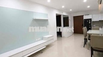 CĂN HỘ CHUNG CƯ RUBY CAO CẤP NGAY CELADON TÂN PHÚ