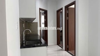 TIẾT KIỆM 3TR KHI THUÊ NHÀ TẠI METRO - LINH XUÂN - CĂN HỘ 2PN
