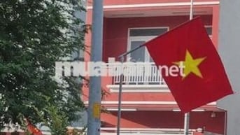 🔥 RED HOME - KÝ TÚC XÁ CAO CẤP CHO SINH VIÊN & NGƯỜI ĐI LÀM 🔥